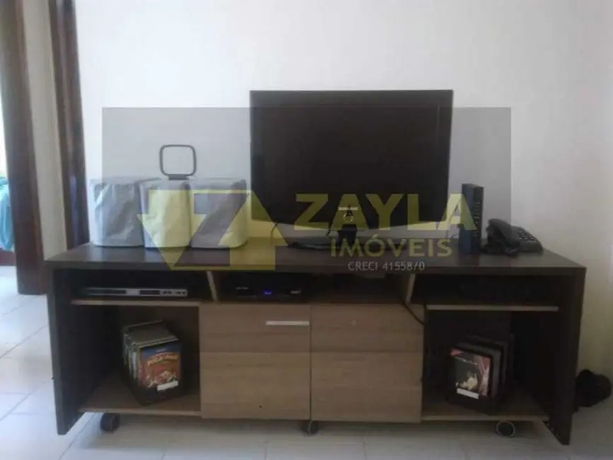 Foto 4 de Apartamento com 2 quartos à venda, 60m2 em Rio De Janeiro - RJ