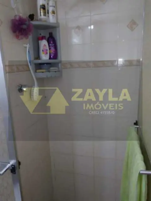 Foto 8 de Apartamento com 2 quartos à venda, 60m2 em Rio De Janeiro - RJ