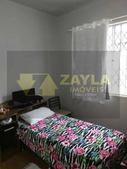 Foto 6 de Apartamento com 3 quartos à venda, 80m2 em Rio De Janeiro - RJ