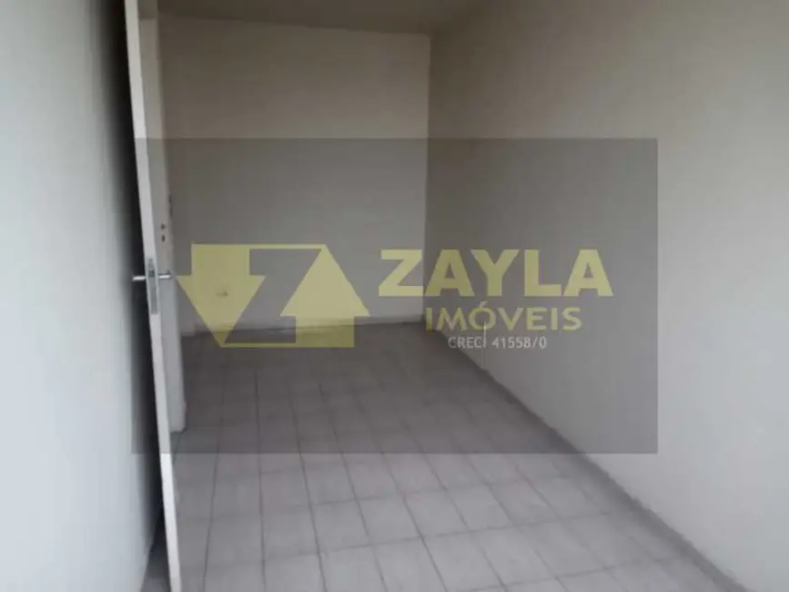 Foto 8 de Apartamento com 1 quarto à venda, 55m2 em Rio De Janeiro - RJ