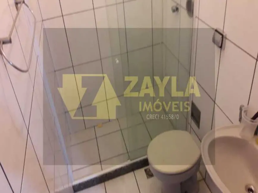 Apartamento com 1 quarto à venda, 35m2 em Rio De Janeiro - RJ - imagem 8 Foto 8 de Apartamento com 1 quarto à venda, 35m2 em Rio De Janeiro - RJ