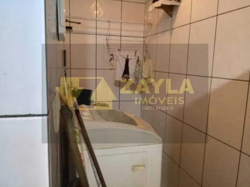 Apartamento com 1 quarto à venda, 35m2 em Rio De Janeiro - RJ - imagem 4 Foto 4 de Apartamento com 1 quarto à venda, 35m2 em Rio De Janeiro - RJ