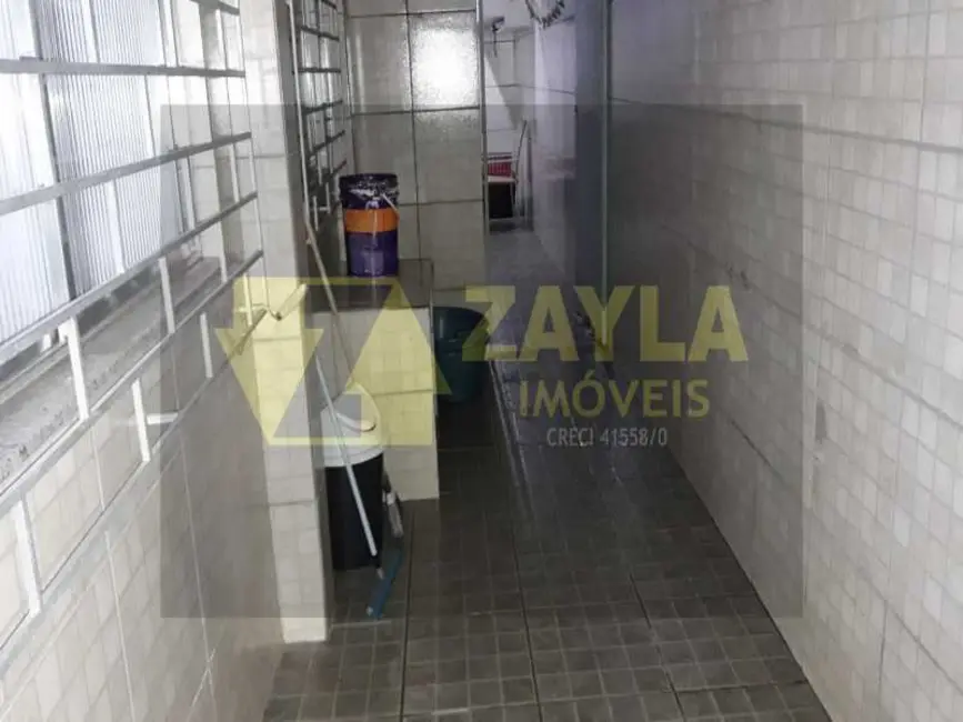 Apartamento com 1 quarto à venda, 35m2 em Rio De Janeiro - RJ - imagem 3 Foto 3 de Apartamento com 1 quarto à venda, 35m2 em Rio De Janeiro - RJ