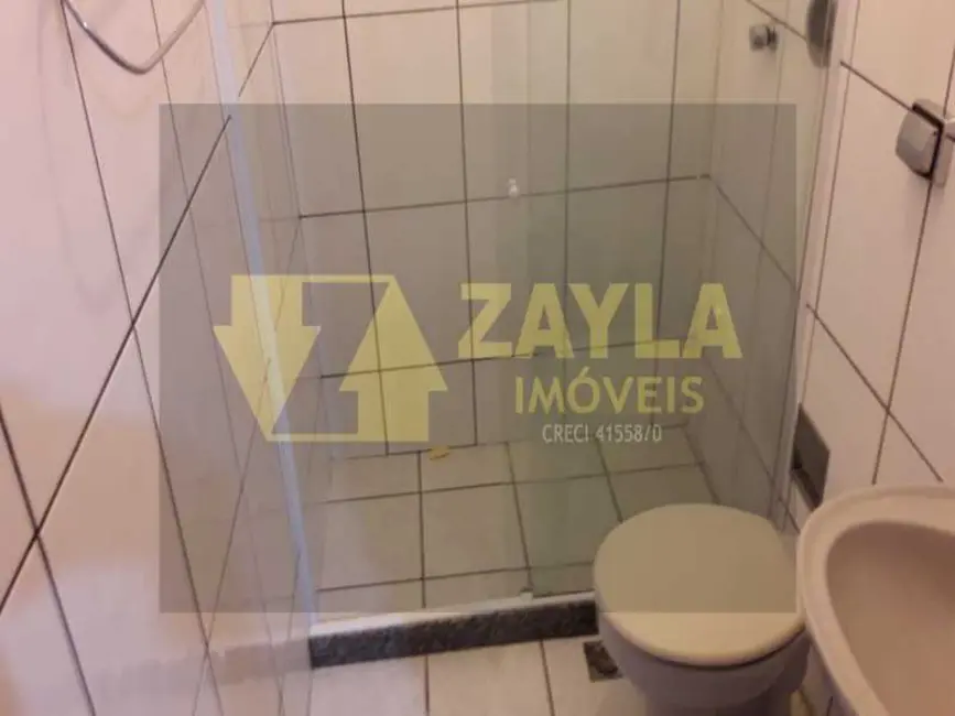 Apartamento com 1 quarto à venda, 35m2 em Rio De Janeiro - RJ - imagem 7 Foto 7 de Apartamento com 1 quarto à venda, 35m2 em Rio De Janeiro - RJ