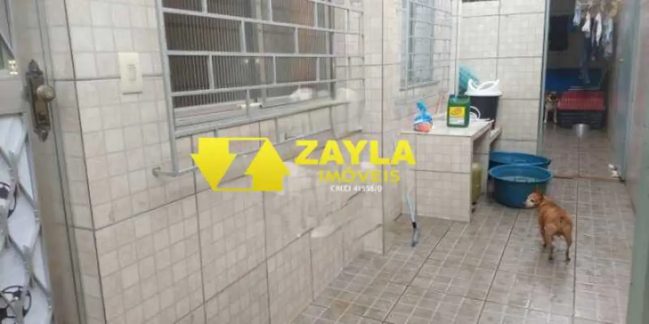 Apartamento com 1 quarto à venda, 35m2 em Rio De Janeiro - RJ - imagem 2 Foto 2 de Apartamento com 1 quarto à venda, 35m2 em Rio De Janeiro - RJ