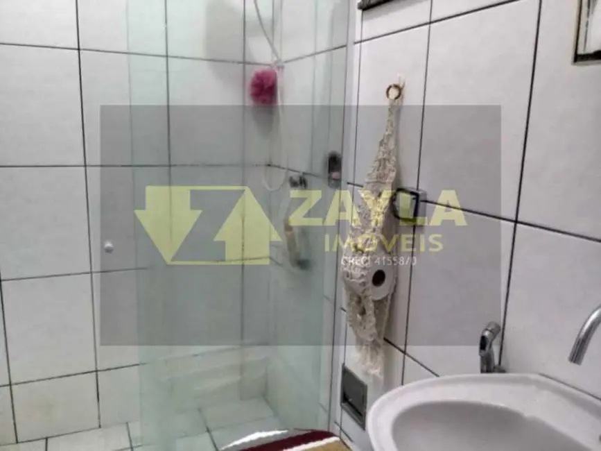 Apartamento com 1 quarto à venda, 35m2 em Rio De Janeiro - RJ - imagem 9 Foto 9 de Apartamento com 1 quarto à venda, 35m2 em Rio De Janeiro - RJ