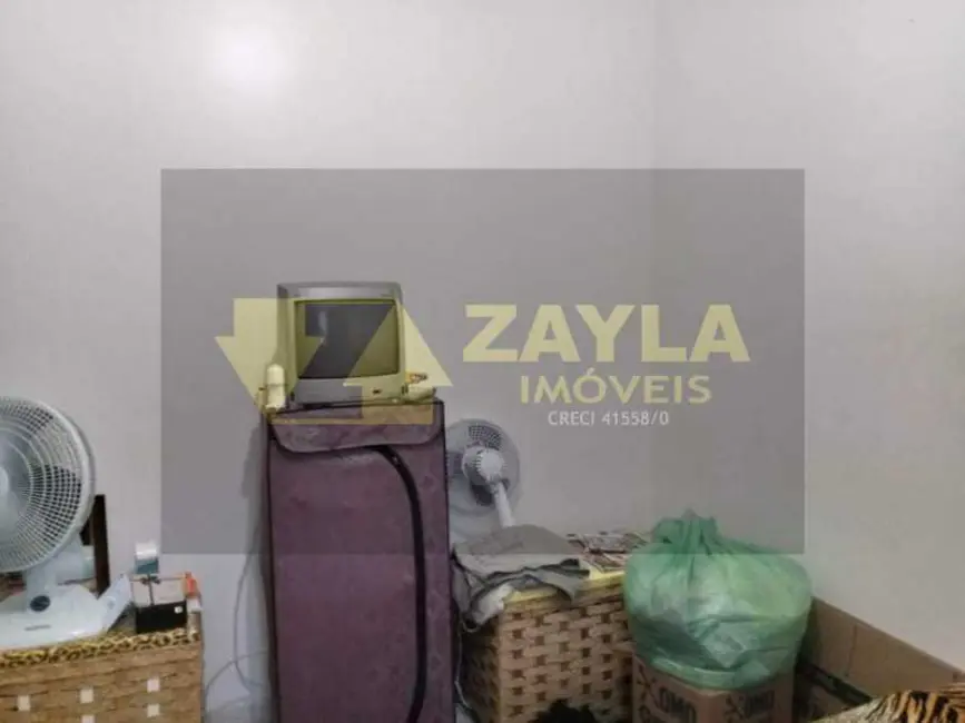 Apartamento com 1 quarto à venda, 35m2 em Rio De Janeiro - RJ - imagem 5 Foto 5 de Apartamento com 1 quarto à venda, 35m2 em Rio De Janeiro - RJ