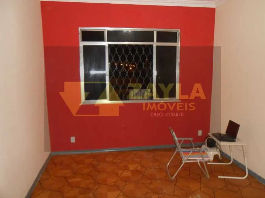 Foto 7 de Apartamento com 2 quartos à venda, 113m2 em Rio De Janeiro - RJ