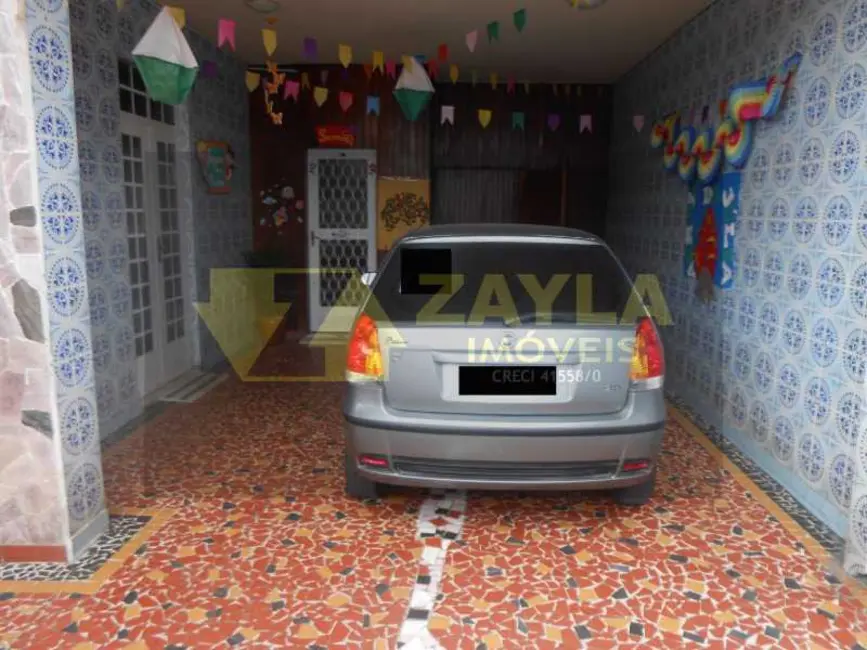 Foto 2 de Apartamento com 2 quartos à venda, 113m2 em Rio De Janeiro - RJ