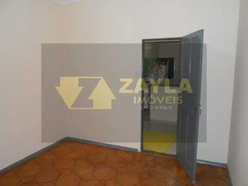 Foto 4 de Apartamento com 2 quartos à venda, 113m2 em Rio De Janeiro - RJ