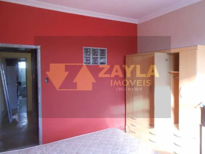 Foto 8 de Apartamento com 2 quartos à venda, 113m2 em Rio De Janeiro - RJ