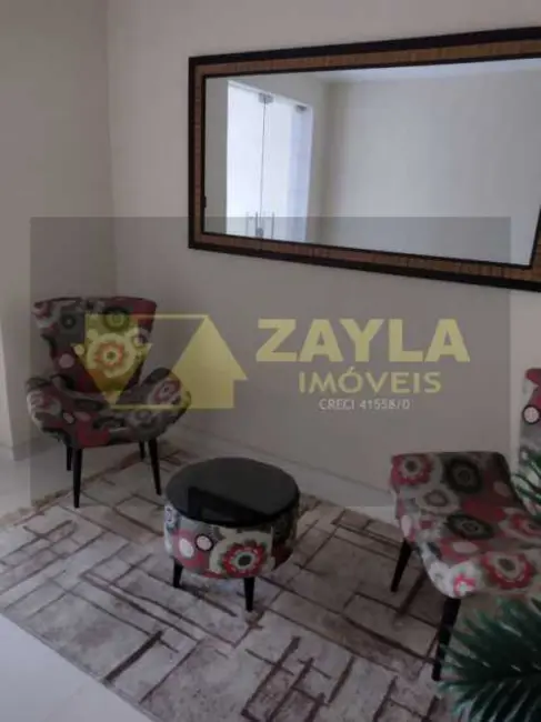 Foto 6 de Apartamento com 2 quartos à venda, 60m2 em Rio De Janeiro - RJ