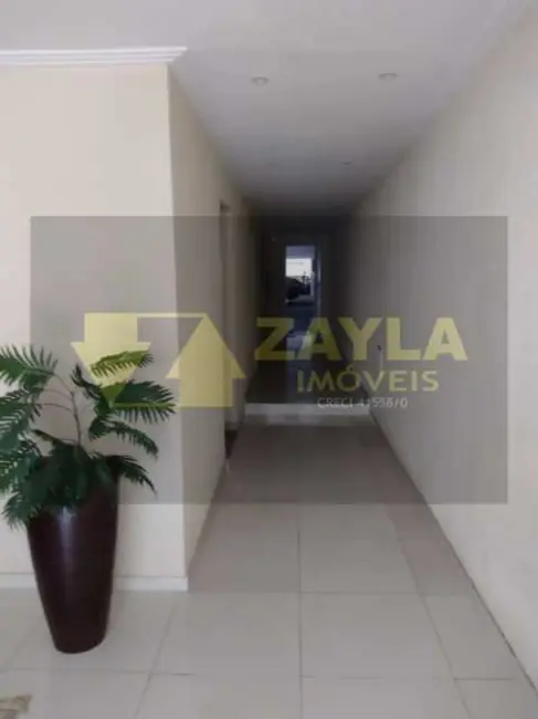 Foto 4 de Apartamento com 2 quartos à venda, 60m2 em Rio De Janeiro - RJ