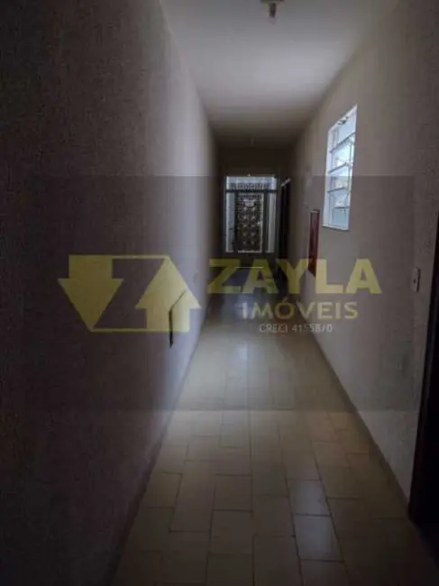 Foto 8 de Apartamento com 2 quartos à venda, 60m2 em Rio De Janeiro - RJ