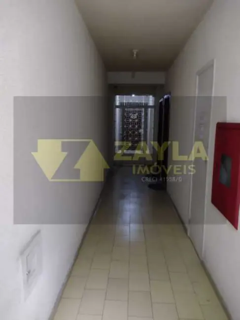 Foto 7 de Apartamento com 2 quartos à venda, 60m2 em Rio De Janeiro - RJ