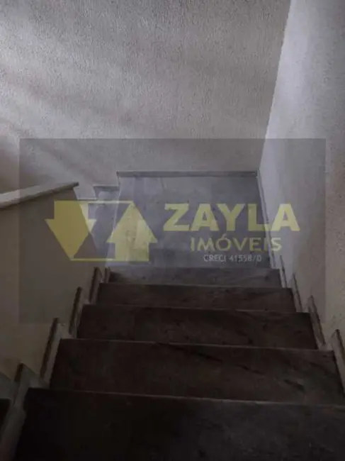 Foto 9 de Apartamento com 2 quartos à venda, 60m2 em Rio De Janeiro - RJ