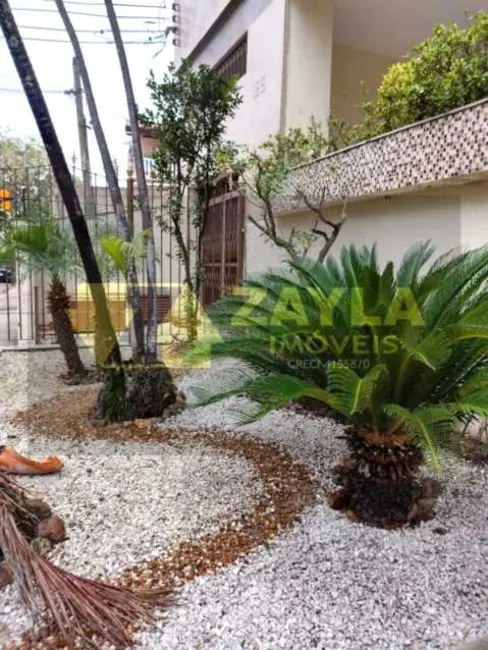 Foto 2 de Apartamento com 2 quartos à venda, 60m2 em Rio De Janeiro - RJ