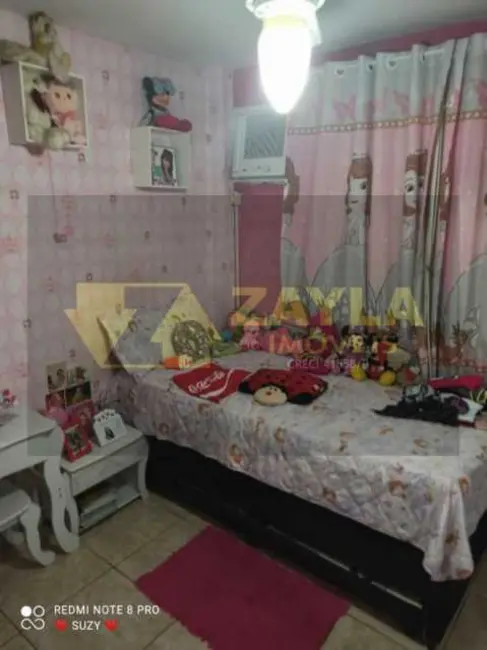 Foto 9 de Apartamento com 2 quartos à venda, 48m2 em Rio De Janeiro - RJ