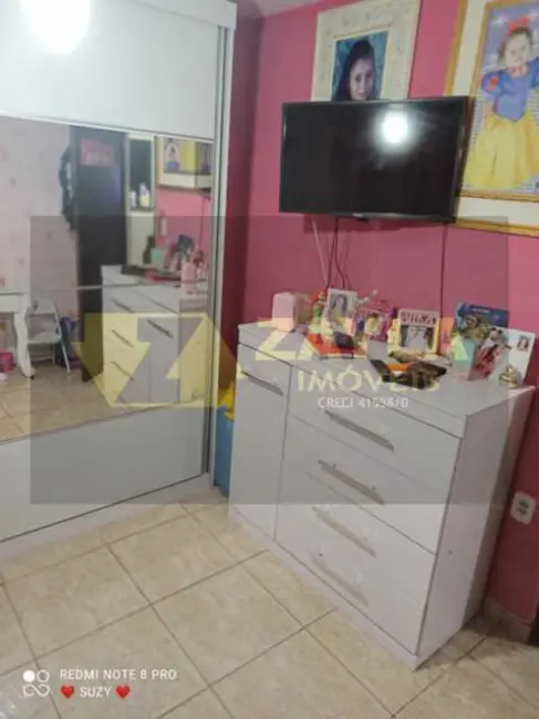 Foto 8 de Apartamento com 2 quartos à venda, 48m2 em Rio De Janeiro - RJ