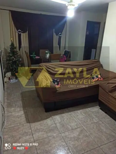 Foto 3 de Apartamento com 2 quartos à venda, 48m2 em Rio De Janeiro - RJ