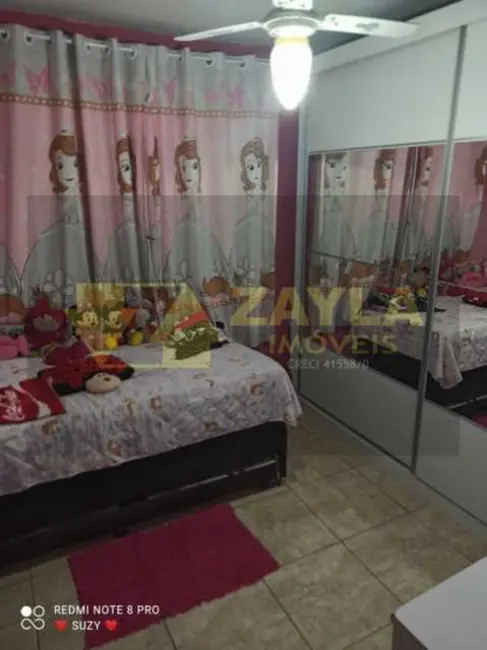 Foto 7 de Apartamento com 2 quartos à venda, 48m2 em Rio De Janeiro - RJ