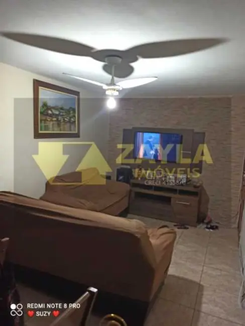 Foto 1 de Apartamento com 2 quartos à venda, 48m2 em Rio De Janeiro - RJ