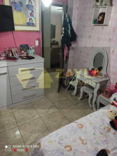 Foto 6 de Apartamento com 2 quartos à venda, 48m2 em Rio De Janeiro - RJ