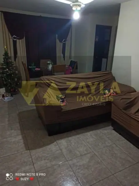 Foto 5 de Apartamento com 2 quartos à venda, 48m2 em Rio De Janeiro - RJ