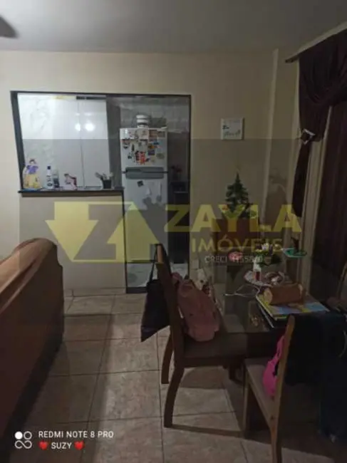 Foto 4 de Apartamento com 2 quartos à venda, 48m2 em Rio De Janeiro - RJ