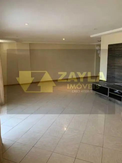 Foto 4 de Apartamento com 4 quartos à venda, 198m2 em Rio De Janeiro - RJ