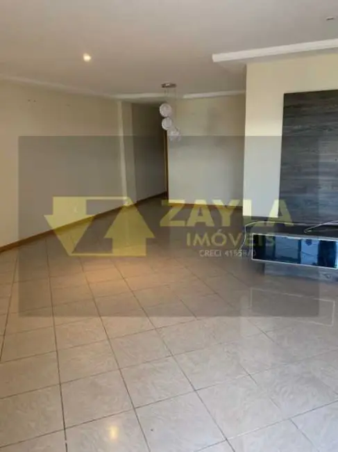 Foto 3 de Apartamento com 4 quartos à venda, 198m2 em Rio De Janeiro - RJ