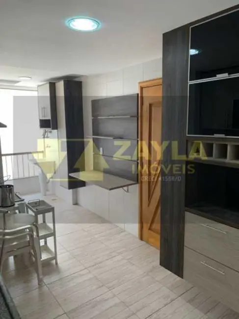 Foto 8 de Apartamento com 4 quartos à venda, 198m2 em Rio De Janeiro - RJ