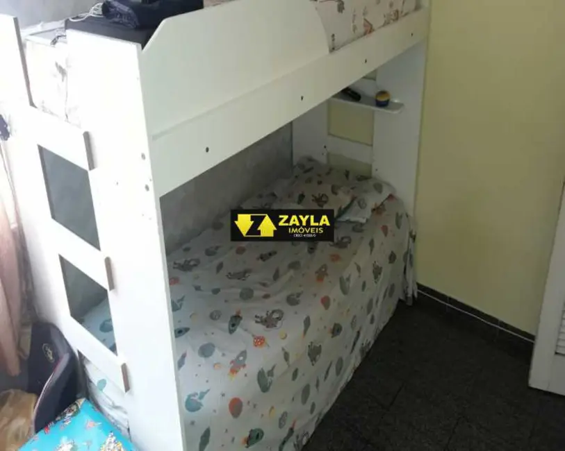 Foto 6 de Apartamento com 2 quartos à venda, 42m2 em Rio De Janeiro - RJ