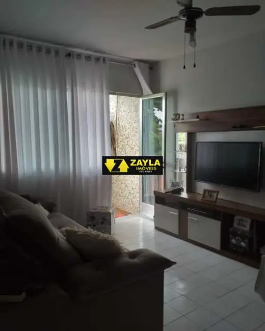 Foto 5 de Apartamento com 2 quartos à venda, 61m2 em Rio De Janeiro - RJ