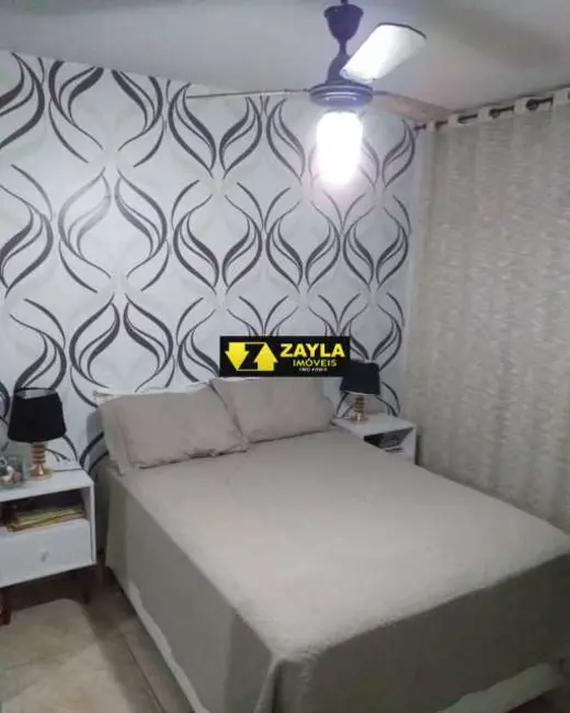 Foto 8 de Apartamento com 2 quartos à venda, 61m2 em Rio De Janeiro - RJ