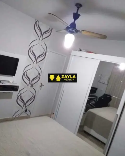 Foto 9 de Apartamento com 2 quartos à venda, 61m2 em Rio De Janeiro - RJ