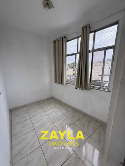 Foto 4 de Apartamento com 2 quartos à venda, 90m2 em Rio De Janeiro - RJ