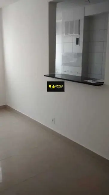 Apartamento com 2 quartos à venda, 50m2 em Rio De Janeiro - RJ - imagem 4 Foto 4 de Apartamento com 2 quartos à venda, 50m2 em Rio De Janeiro - RJ