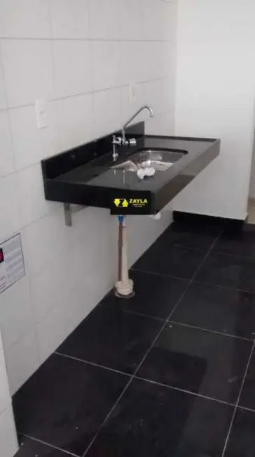 Apartamento com 2 quartos à venda, 50m2 em Rio De Janeiro - RJ - imagem 7 Foto 7 de Apartamento com 2 quartos à venda, 50m2 em Rio De Janeiro - RJ