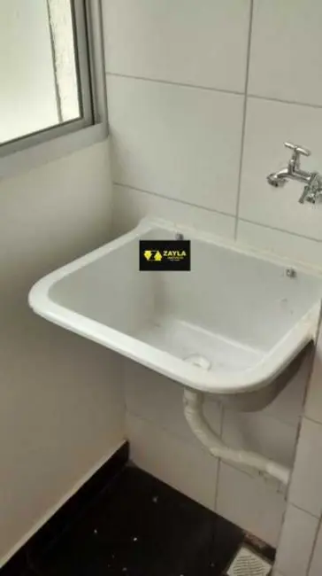 Apartamento com 2 quartos à venda, 50m2 em Rio De Janeiro - RJ - imagem 6 Foto 6 de Apartamento com 2 quartos à venda, 50m2 em Rio De Janeiro - RJ