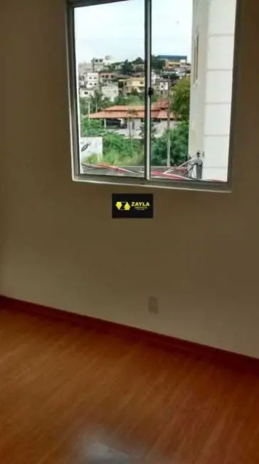 Apartamento com 2 quartos à venda, 50m2 em Rio De Janeiro - RJ - imagem 8 Foto 8 de Apartamento com 2 quartos à venda, 50m2 em Rio De Janeiro - RJ