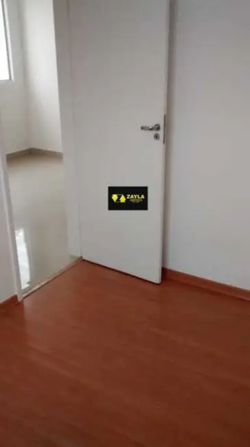 Apartamento com 2 quartos à venda, 50m2 em Rio De Janeiro - RJ - imagem 9 Foto 9 de Apartamento com 2 quartos à venda, 50m2 em Rio De Janeiro - RJ