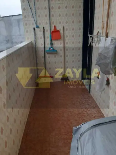 Foto 9 de Casa com 2 quartos à venda, 88m2 em Rio De Janeiro - RJ