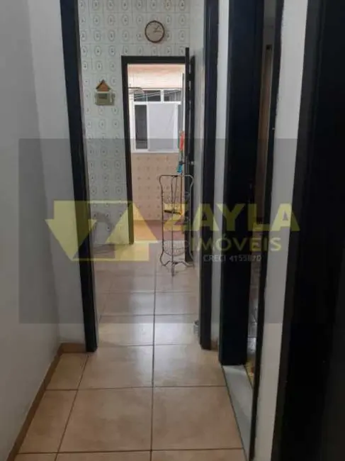 Foto 3 de Casa com 2 quartos à venda, 88m2 em Rio De Janeiro - RJ