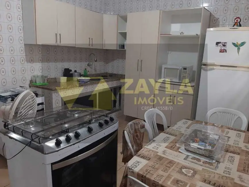 Foto 7 de Casa com 2 quartos à venda, 88m2 em Rio De Janeiro - RJ