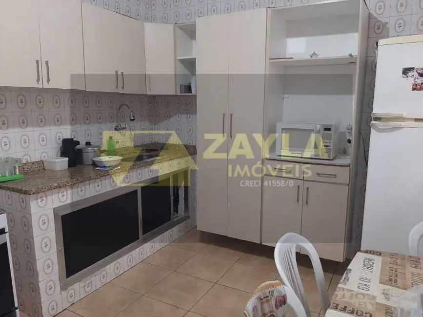 Foto 5 de Casa com 2 quartos à venda, 88m2 em Rio De Janeiro - RJ