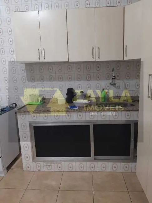 Foto 6 de Casa com 2 quartos à venda, 88m2 em Rio De Janeiro - RJ