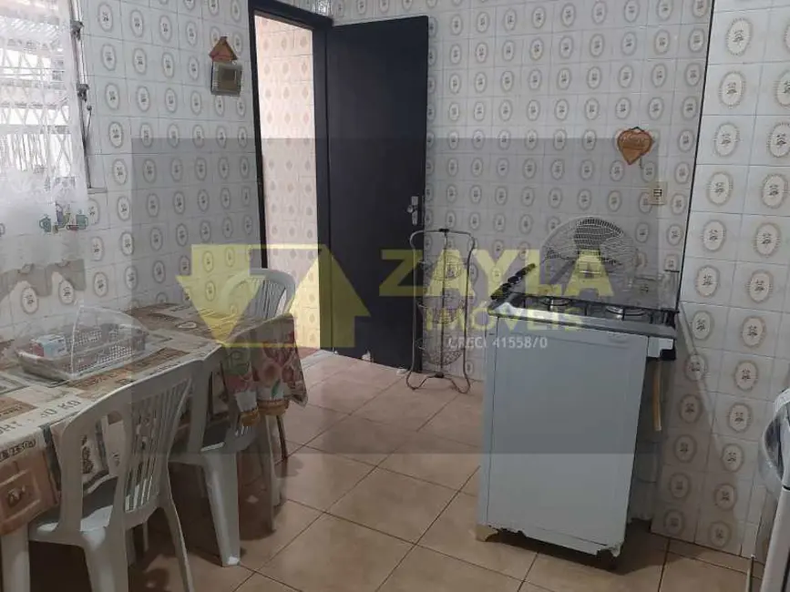 Foto 4 de Casa com 2 quartos à venda, 88m2 em Rio De Janeiro - RJ