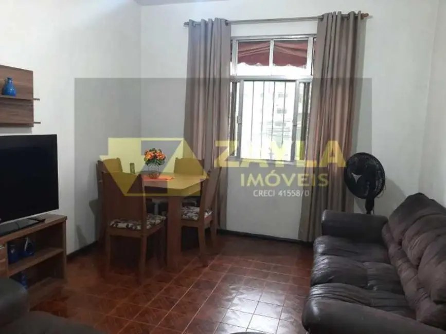 Foto 1 de Casa com 2 quartos à venda, 88m2 em Rio De Janeiro - RJ