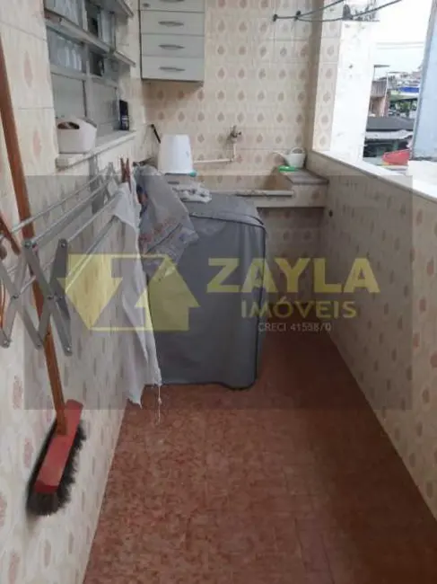 Foto 8 de Casa com 2 quartos à venda, 88m2 em Rio De Janeiro - RJ